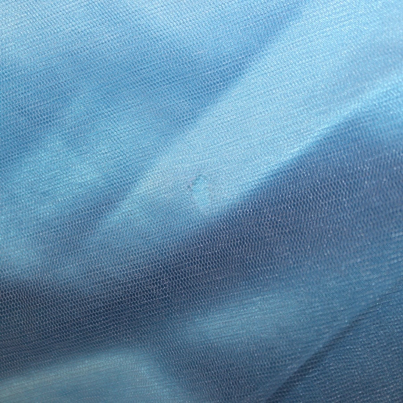 Prom dress - Picture 5 of 8